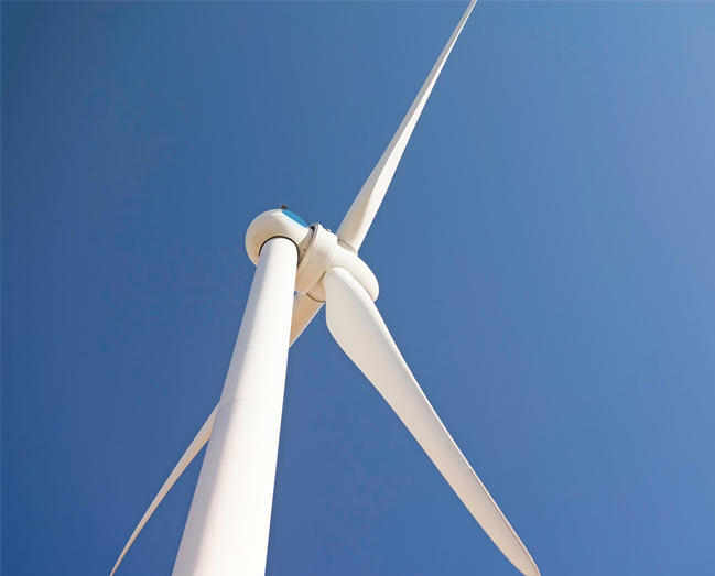 ��������D�O��đ���